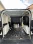 Fiat Doblo 1.6 16v natural power Active - thumbnail 7