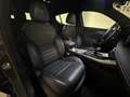 Alfa Romeo Tonale 1.5 hybrid Veloce 160cv tct7 Gris - thumbnail 8