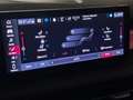 Alfa Romeo Tonale 1.5 hybrid Veloce 160cv tct7 Gris - thumbnail 18