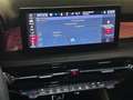 Alfa Romeo Tonale 1.5 hybrid Veloce 160cv tct7 Gris - thumbnail 12