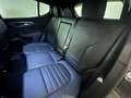 Alfa Romeo Tonale 1.5 hybrid Veloce 160cv tct7 Gris - thumbnail 16