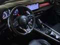 Alfa Romeo Tonale 1.5 hybrid Veloce 160cv tct7 Gris - thumbnail 10