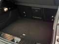 Alfa Romeo Tonale 1.5 hybrid Veloce 160cv tct7 Gris - thumbnail 9