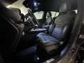 Alfa Romeo Tonale 1.5 hybrid Veloce 160cv tct7 Gris - thumbnail 17