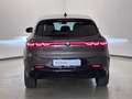 Alfa Romeo Tonale 1.5 hybrid Veloce 160cv tct7 Gris - thumbnail 4