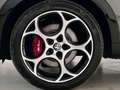 Alfa Romeo Tonale 1.5 hybrid Veloce 160cv tct7 Gris - thumbnail 5