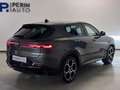 Alfa Romeo Tonale 1.5 hybrid Veloce 160cv tct7 Gris - thumbnail 3