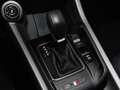 Alfa Romeo Tonale 1.5 hybrid Veloce 160cv tct7 Gris - thumbnail 13