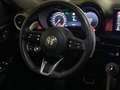Alfa Romeo Tonale 1.5 hybrid Veloce 160cv tct7 Gris - thumbnail 14