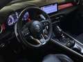 Alfa Romeo Tonale 1.5 hybrid Veloce 160cv tct7 Gris - thumbnail 11