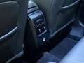 Alfa Romeo Tonale 1.5 hybrid Veloce 160cv tct7 Gris - thumbnail 15