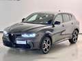 Alfa Romeo Tonale 1.5 hybrid Veloce 160cv tct7 Gris - thumbnail 1