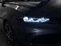 Alfa Romeo Tonale 1.5 hybrid Veloce 160cv tct7 Gris - thumbnail 7