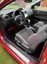 Ford Focus ST OPTIK - thumbnail 9