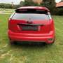 Ford Focus ST OPTIK - thumbnail 4