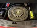 Ford Focus ST OPTIK - thumbnail 16