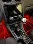 Ford Focus ST OPTIK - thumbnail 15