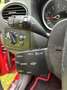Ford Focus ST OPTIK - thumbnail 8