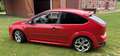 Ford Focus ST OPTIK - thumbnail 6