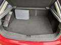Ford Focus ST OPTIK - thumbnail 12