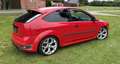 Ford Focus ST OPTIK - thumbnail 5