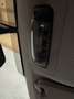 Ford Focus ST OPTIK - thumbnail 14