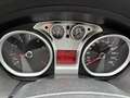 Ford Focus ST OPTIK - thumbnail 7