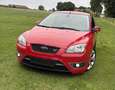 Ford Focus ST OPTIK - thumbnail 2