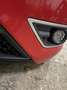 Ford Focus ST OPTIK - thumbnail 13