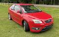 Ford Focus ST OPTIK - thumbnail 3