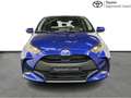 Toyota Yaris Dynamic 1.0 MT Bleu - thumbnail 7