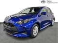 Toyota Yaris Dynamic 1.0 MT Bleu - thumbnail 1