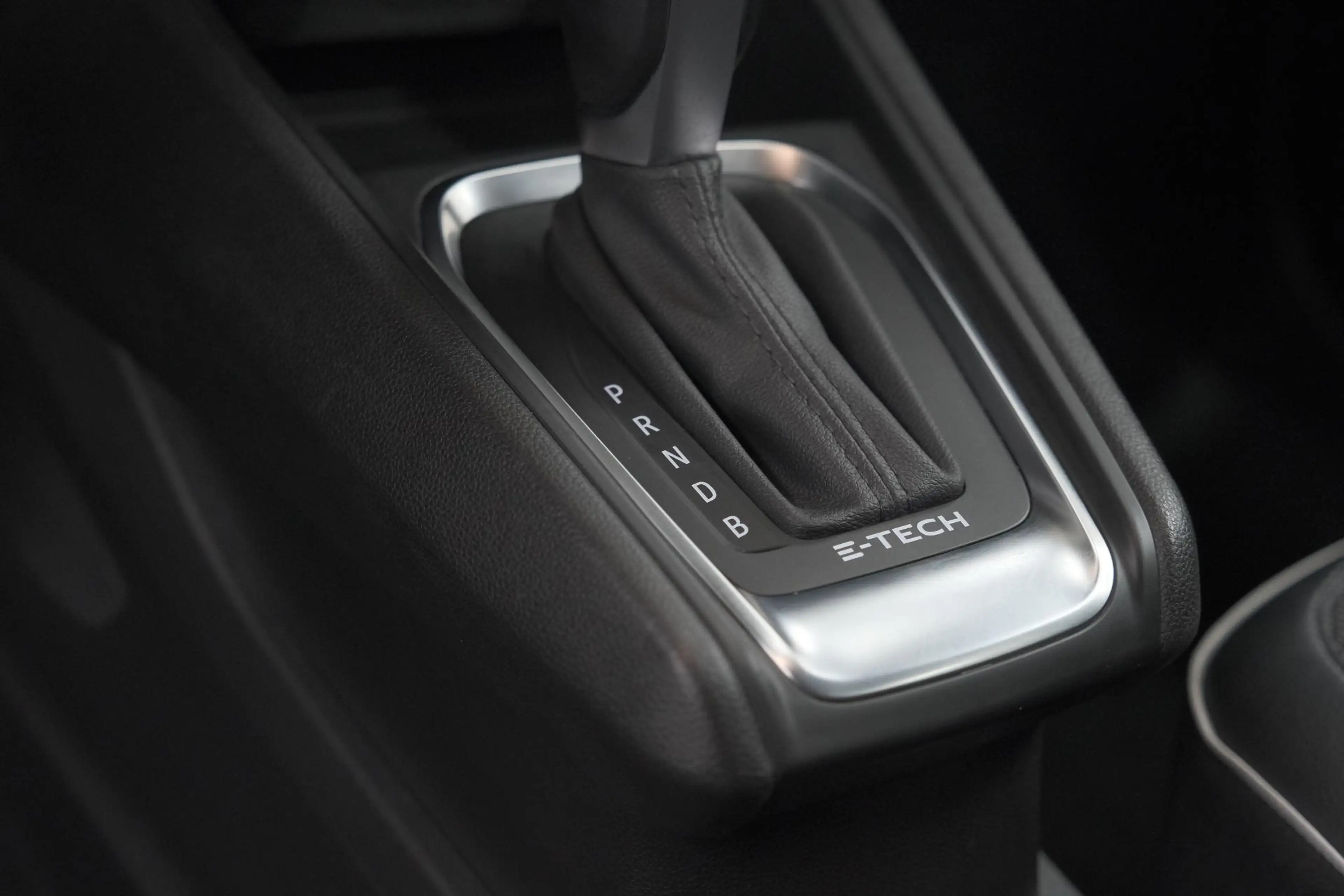Renault Captur 1.6 E-Tech full hybrid 145 techno | Camera | Parke — photo 10