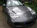 Porsche 996 911 Coupe 911 Carrera 4S Grau - thumbnail 1