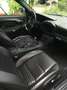 Porsche 996 911 Coupe 911 Carrera 4S Grau - thumbnail 6