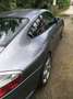 Porsche 996 911 Coupe 911 Carrera 4S Grau - thumbnail 3