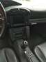 Porsche 996 911 Coupe 911 Carrera 4S Grau - thumbnail 7