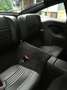 Porsche 996 911 Coupe 911 Carrera 4S Grau - thumbnail 5
