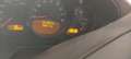 Porsche 996 911 Coupe 911 Carrera 4S Grau - thumbnail 10