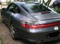Porsche 996 911 Coupe 911 Carrera 4S Grau - thumbnail 8