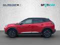 Peugeot 2008 Elektro 136 GT Pack /Navi/LED Rot - thumbnail 9