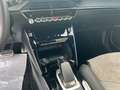Peugeot 2008 Elektro 136 GT Pack /Navi/LED Rot - thumbnail 23