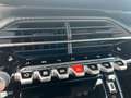 Peugeot 2008 Elektro 136 GT Pack /Navi/LED Rot - thumbnail 25