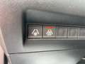 Peugeot 2008 Elektro 136 GT Pack /Navi/LED Rot - thumbnail 26
