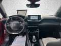 Peugeot 2008 Elektro 136 GT Pack /Navi/LED Rot - thumbnail 13