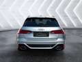 Audi A6 RS 6 Avant TFSI quattro Plateado - thumbnail 4