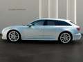 Audi A6 RS 6 Avant TFSI quattro Silber - thumbnail 7