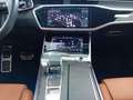 Audi A6 RS 6 Avant TFSI quattro Plateado - thumbnail 11