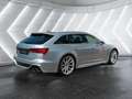 Audi A6 RS 6 Avant TFSI quattro Argent - thumbnail 5