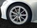 Audi A6 RS 6 Avant TFSI quattro Argent - thumbnail 15
